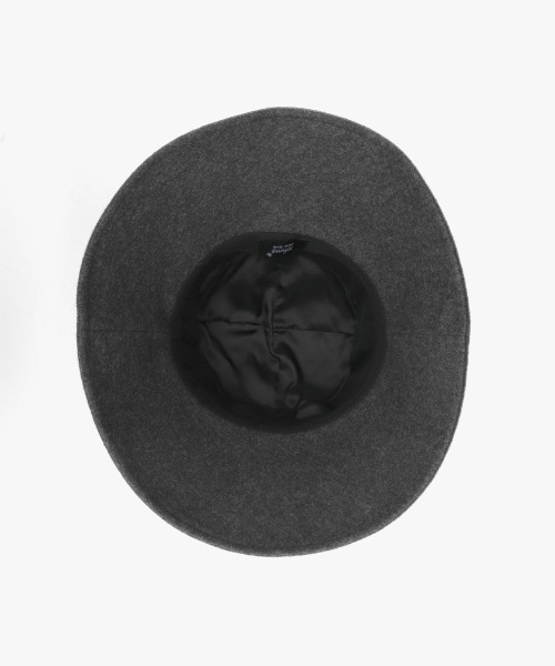 セール】Athena New York Rosie / アシーナニューヨーク（ハット