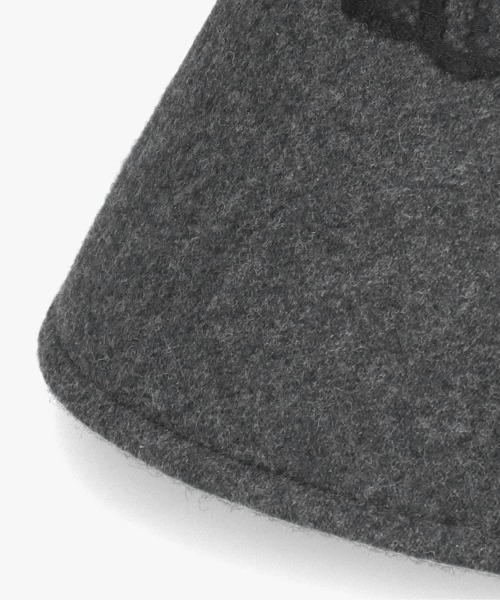 セール】Athena New York Rosie / アシーナニューヨーク（ハット