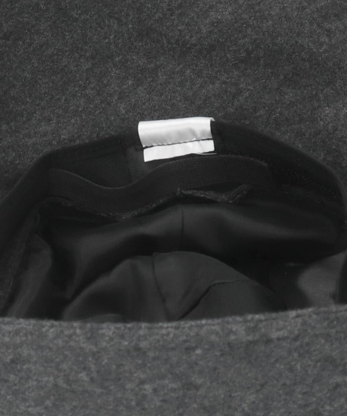 セール】Athena New York Rosie / アシーナニューヨーク（ハット