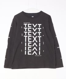 ブランド古着】Design Tshirts Store graniph（デザイン ティー