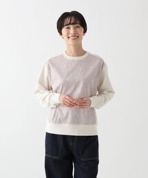 Afternoon Tea LIVING｜アフタヌーンティー・リビングのTシャツ