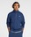 New Balance�i�j���[�o�����X�j�́u�_�u���j�b�g �N�H�[�^�[ �W�b�v �v���I�[�o�[ ���N�сi�X�E�F�b�g�j�v�b�l�C�r�[