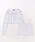 Mac-Housei}bNnEXj́uSimplify K[Y[XAbvgbvX×L~\[yATuziATujvbI[g~[