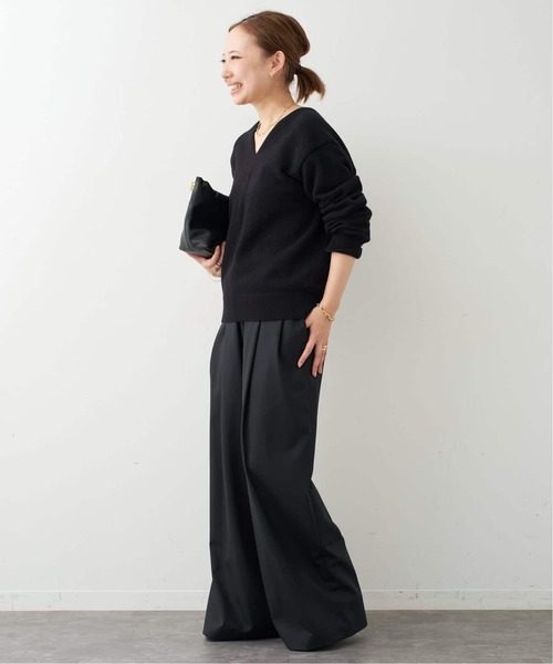 【PUNTI./プンティ】GRAFT BOX SHLD PUNTI./プンティ】GRAFT BOX SHLD（ショルダーバッグ）｜Deuxieme