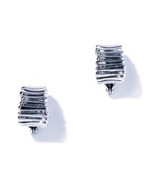 IRIS47｜イリスフォーセブンのアクセサリー（シルバー/銀色系