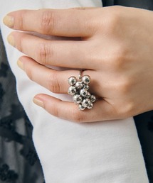 GOLDY(�S�[���f�B)�́yGOLDY�z�o�u�� ���^�� �����O 5251004(�����O)