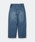 DAIWA PIER39i_CsA39j́uDAIWA PIER39 TECH 6P DENIM PANTS _C sA39ifjpcjvbCfBSu[