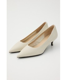 STACCATO | ダッシングパンプス(パンプス)