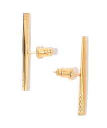 sumikaneko | sumikaneko Horizon ピアス(ピアス(両耳用))