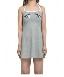 Nodress ワンピース NO DRESS(ノードレス) ワンピース・オールインワン(レディース