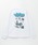 VISION STREET WEAR�i���B�W�����X�g���[�g�E�F�A�j�́uVISION STREET WEAR�@�S�[�X�g���C�v�����g����T�iT�V���c/�J�b�g�\�[�j�v�b�z���C�g