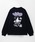 VISION STREET WEAR�i���B�W�����X�g���[�g�E�F�A�j�́uVISION STREET WEAR�@�S�[�X�g���C�v�����g����T�iT�V���c/�J�b�g�\�[�j�v�b�u���b�N