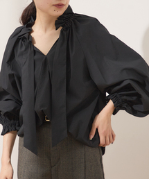 journal standard L'essage｜ジャーナルスタンダードレサージュの