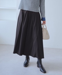 ROPE' PICNIC | イージースカーチョ/着丈が選べる(その他パンツ)