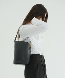 セール】CLANE×RAMIDUS HAND BAG（ハンドバッグ）｜CLANE（クラネ）の
