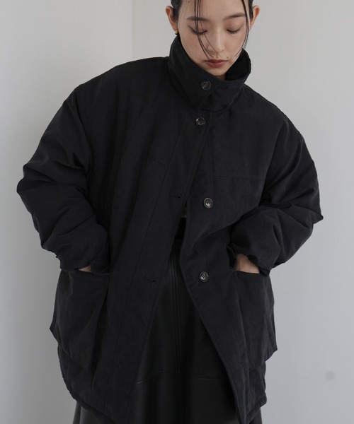 Wen プラムピーチ 946ml ファビュラス リップカラー PLUM