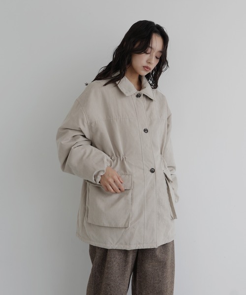 Wen プラムピーチ 946ml Ipanema MAXI FASHION IV