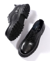 whoop-de-doo(t[vfBhD)̃os[v[V[Y whoop-de-doo/t[vfBhD(̑V[Y)