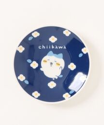 Rendez-Vous(�����f���[)�́y �������� �z ���M 25S10(�H��)