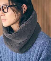 リバーシブル」に該当するストール/ショールファッション通販 - ZOZOTOWN