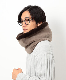 COMME CA ISM(RTCY)́y o[Vuz{At[Xt@[ Xk[h(Xg[/V[)