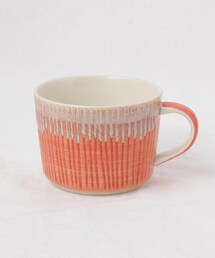 212 KITCHEN STORE | ルパ マグ OR(グラス/マグカップ/タンブラー)