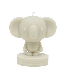 A BATHING APE（アベイシングエイプ）の「BABY CORE CANDLE #2（キャンドル）」