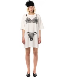 VAQUERA（バケラ）｜ファッションアイテム一覧 - WEAR