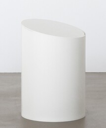 bpr BEAMS（ビーピーアール ビームス ）の「MOHEIM / SWING BIN S（ダストボックス）」