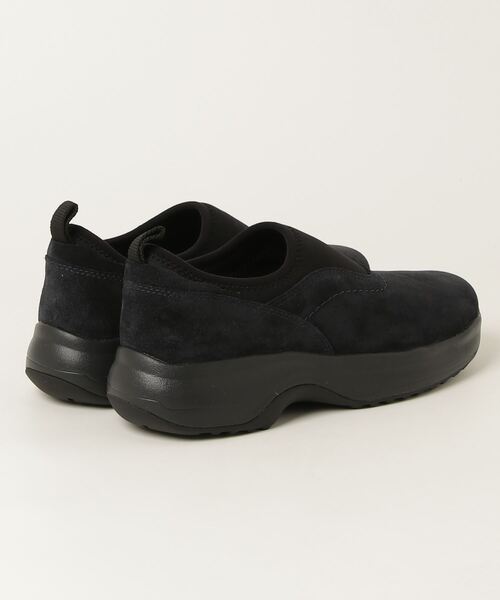 REGAL（リーガル）の「リーガル REGAL カジュアル 84JL スリッポン（スリッポン・メンズ・ネイビー・24.5/25/25.5/26/26.5/27/24）」の10枚目の写真