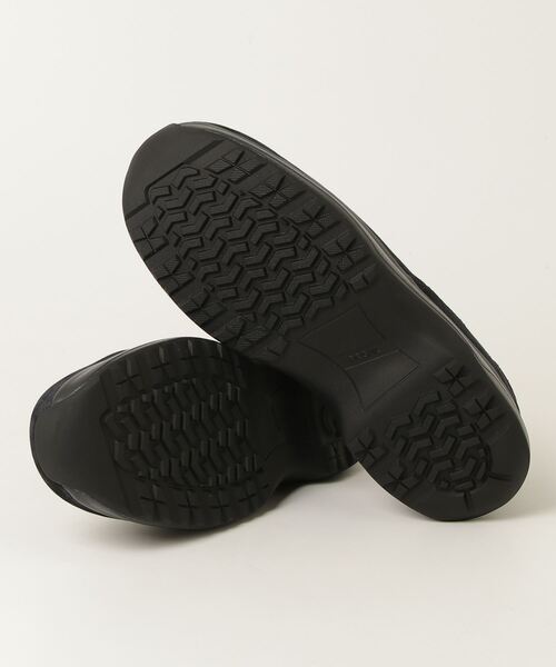 REGAL（リーガル）の「リーガル REGAL カジュアル 84JL スリッポン（スリッポン・メンズ・ネイビー・24.5/25/25.5/26/26.5/27/24）」の9枚目の写真