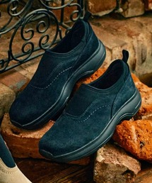 REGAL | リーガル REGAL カジュアル 84JL スリッポン(スリッポン)