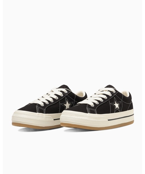 ONE STAR BOARDERSTAR OX / ワンスター ボーダースター OX