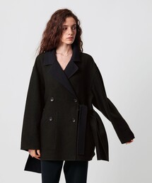 BEAUTY&YOUTH UNITED ARROWS｜ビューティーアンドユースユナイテッド