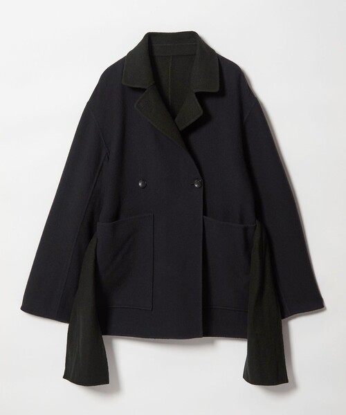 ATTISESSION（アティセッション）の「＜ATTISESSION＞リバーシブル