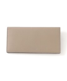 MACKINTOSH PHILOSOPHY（マッキントッシュ フィロソフィー）の「【WEB限定】レイクス 長財布（財布）」