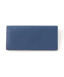 MACKINTOSH PHILOSOPHY（マッキントッシュ フィロソフィー）の「【WEB限定】レイクス 長財布（財布）」