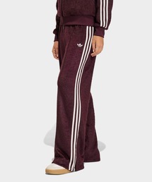 adidas | アディダス オリジナルス モヘヤ ファイアバード ルーズ トラックパンツ / アディダスオリジナルス adidas Originals(スウェットパンツ)