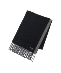 GLOBAL WORK(O[o[N)̃t@C^b`o[Vu}t[/593191(}t[)