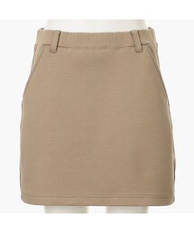 BRIEFING ベージュ スカート レディース ゴルフ BRIEFING｜ブリーフィングのスカート（ベージュ系）通販 - ZOZOTOWN