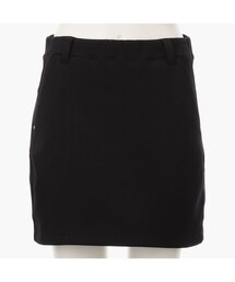 BRIEFING ブラック スカート BRIEFING｜ブリーフィングのスカート（ブラック/黒色系）通販
