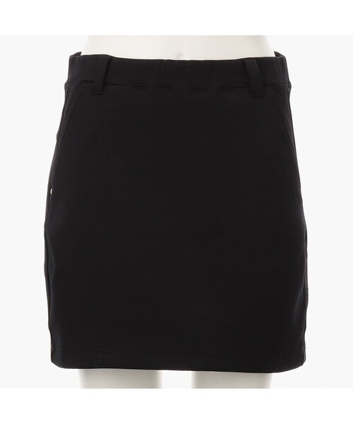 BRIEFING（ブリーフィング）の「【ブリーフィングゴルフ】WOMENS