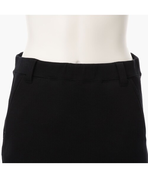 セール】【BRIEFING GOLF／ブリーフィングゴルフ】WS WARM LOGO LINE