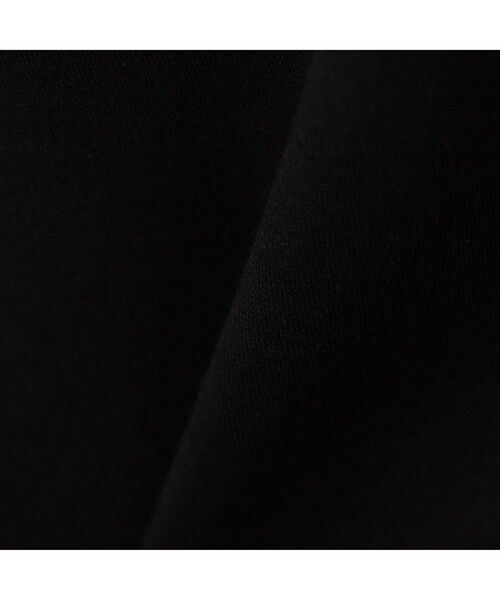 BRIEFING(ブリーフィング)の「【BRIEFING GOLF/ブリーフィングゴルフ】WS WARM LOGO LINE SKIRT(スカート・レディース・ベージュ/ブラック・M/S)」の21枚目の写真
