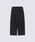URU TOKYO�i�E���g�[�L���[�j�́u�yURU TOKYO�z1 TUCK PANTS�i���̑��p���c�j�v�b�_�[�N�l�C�r�[