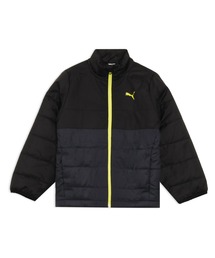 PUMA | プーマ PUMA ACTIVE SPORTS パデッド JKT(ダウンジャケット/コート)