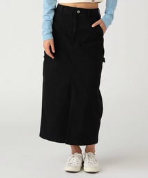 Dickies(�f�B�b�L�[�Y)�̃L�����o�X�X�J�[�g(�X�J�[�g)