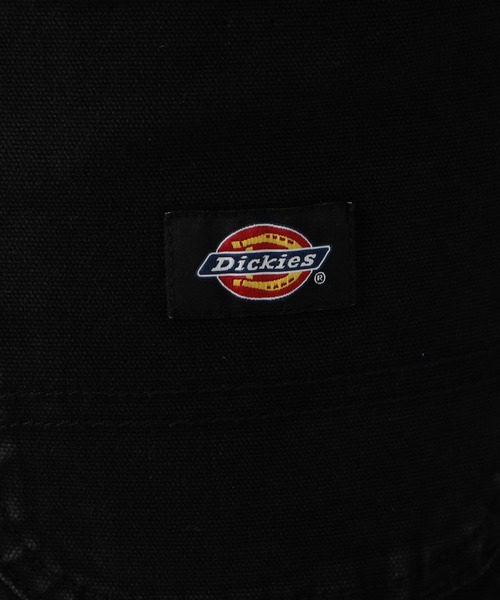 Dickies(ディッキーズ)の「キャンバススカート(スカート・レディース・ブラック/ベージュ・X-SMALL/SMALL/MEDIUM/LARGE)」の12枚目の写真