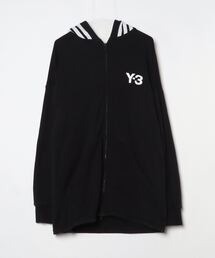 ブランド古着】Y-3（ワイスリー）の古着通販 - ZOZOUSED