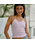 BITTER CELLS�i�r�^�[�Z���Y�j�́u���W�i�v���[�c���{���g�b�v-�s���N�iT�V���c/�J�b�g�\�[�j�v�b���̑�